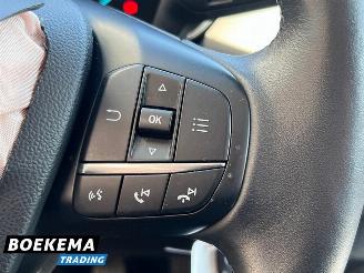 Ford Focus Wagon 1.0 EcoBoost ST Line X Business Navigatie Stoel-Stuurverwarming picture 26