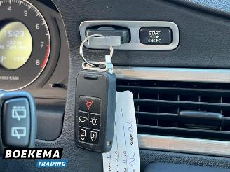 Volvo V-70 2.5T Kinetic 230PK Automaat Leer Navigatie Cruise picture 27