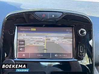 Renault Clio 0.9 TCe Expression Navigatie Airco picture 19