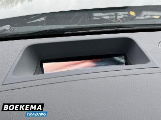 Mercedes EQA 250+ AMG Line 71 kWh HUD Panorama 360-Camera Burmester picture 25