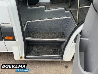 Mercedes Sprinter 313 2.2 CDI 366 Automaat 9-Persoons Behinderten Airco picture 23