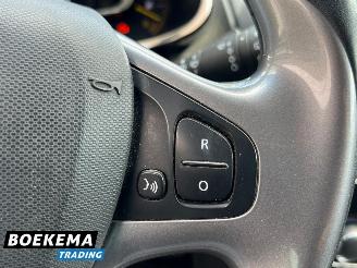 Renault Clio Estate 0.9 TCe Night&Day R-Link Navigatie Cruise Airco picture 19