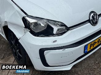 Volkswagen Up! 1.0 BMT Move Airco 5-Deurs picture 9