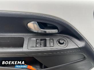Volkswagen Up! 1.0 BMT Move Airco 5-Deurs picture 17