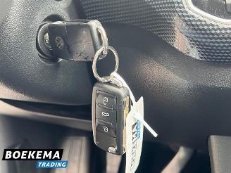 Volkswagen Up! 1.0 BMT Move Airco 5-Deurs picture 27