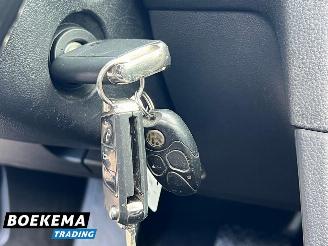Volkswagen Golf Variant 2.0 TDI 150PK Highline DSG Panorama Standkachel Leer Navigatie F1 picture 26