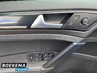 Volkswagen Golf Variant 2.0 TDI 150PK Highline DSG Panorama Standkachel Leer Navigatie F1 picture 15