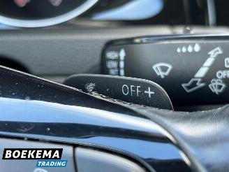 Volkswagen Golf Variant 2.0 TDI 150PK Highline DSG Panorama Standkachel Leer Navigatie F1 picture 28