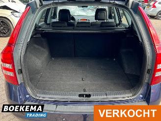Kia Cee d cee'd 1.4 X-tra Climate PDC Trekhaak picture 13