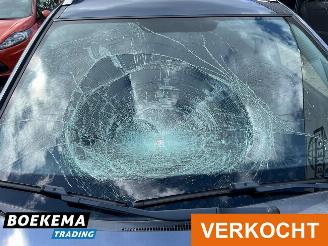 Kia Cee d cee'd 1.4 X-tra Climate PDC Trekhaak picture 8