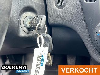 Kia Cee d cee'd 1.4 X-tra Climate PDC Trekhaak picture 21