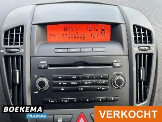 Kia Cee d cee'd 1.4 X-tra Climate PDC Trekhaak picture 18