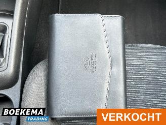 Kia Cee d cee'd 1.4 X-tra Climate PDC Trekhaak picture 22