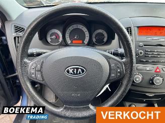 Kia Cee d cee'd 1.4 X-tra Climate PDC Trekhaak picture 16