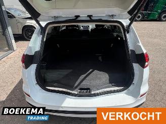 Ford Mondeo Wagon 2.0 IVCT HEV Titanium ACC Sony Camera Stoelverwarming Navigatie picture 26
