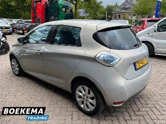 Renault Zoé Q210 Zen Quickcharge KOOPACCU 22 kWh picture 3