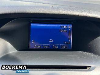 Ford Focus 1.6 EcoBoost Lease Navigatie Cruise PDC Trekhaak picture 22