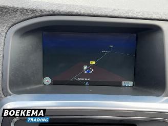 Volvo V-60 2.4 D6 AWD Plug-In Hybrid Summum Navigatie Memory Keyless Trekhaak picture 27