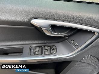 Volvo V-60 2.4 D6 AWD Plug-In Hybrid Summum Navigatie Memory Keyless Trekhaak picture 19