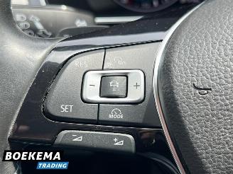 Volkswagen Passat Variant 1.4 TSI GTE Highline ACC Camera Standkachel Stoelverwarming picture 19