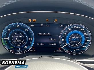Volkswagen Passat Variant 1.4 TSI GTE Highline ACC Camera Standkachel Stoelverwarming picture 18