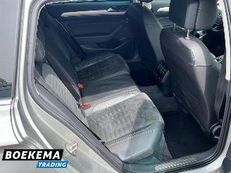Volkswagen Passat Variant 1.4 TSI GTE Highline ACC Camera Standkachel Stoelverwarming picture 14