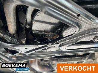 Audi A7 Sportback 3.0 TDI Quattro Pro Line Plus Open-Dak Bose Memory Leer picture 36
