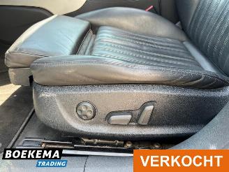 Audi A7 Sportback 3.0 TDI Quattro Pro Line Plus Open-Dak Bose Memory Leer picture 14