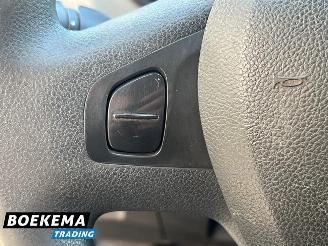 Renault Trafic 1.6 dCi T29 L2 Comfort Navigatie Cruise Airco Schuifdeur Imperial picture 23