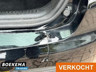 Renault Clio 1.2 Authentique Navigatie Climate Cruise picture 10