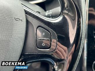 Renault Clio 1.2 Authentique Navigatie Climate Cruise picture 29