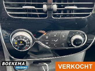 Renault Clio 1.2 Authentique Navigatie Climate Cruise picture 25