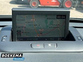 Peugeot 3008 1.6 THP ST Automaat Glazen-Dak Navigatie Cruise picture 17