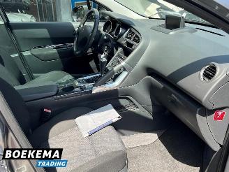 Peugeot 3008 1.6 THP ST Automaat Glazen-Dak Navigatie Cruise picture 12