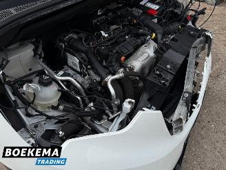 Opel Combo 1.5D L2 Edition Airco Schuifdeur Sidebars Trekhaak picture 10