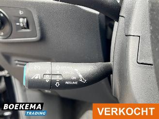 MG ZS EV Luxury 45 kWh Leer Keyless Panorama picture 33