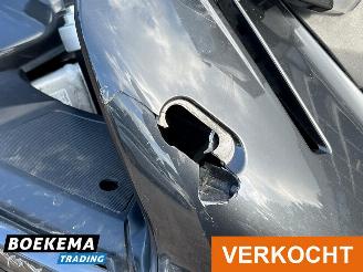 Yamaha FJR 1300 1300A YCC-S ABS Cruise Stoelverwarming picture 12