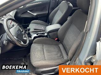 Ford Mondeo 1.6 16V Titanium Climate Cruise Trekhaak picture 15