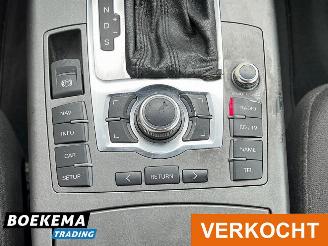 Audi A6 Limousine 2.4 V6 177PK Pro Line Automaat Navigatie Climate Cruise picture 18