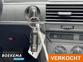 Audi A6 Limousine 2.4 V6 177PK Pro Line Automaat Navigatie Climate Cruise picture 19