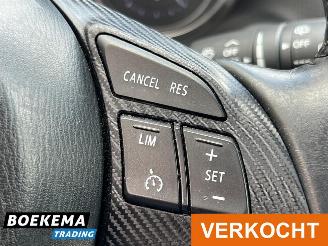 Mazda CX-5 2.0 SkyActiv-G 165 Skylease GT 2WD Bose Leer Memory Keyless picture 31