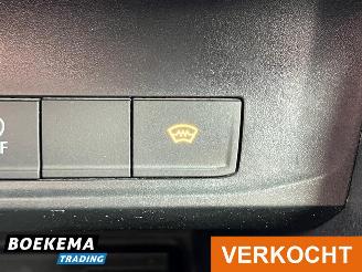 Volkswagen Caddy maxi 2.0 TDI L2 DSG Navigatie Camera Cruise Airco picture 30