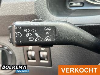 Volkswagen Caddy maxi 2.0 TDI L2 DSG Navigatie Camera Cruise Airco picture 29