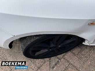 Seat Ibiza SC 1.6 Sport 105pk Climate Stoelverw Cruise picture 6