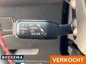 Seat Leon 1.4 TSI FR 150PK Intense Navigatie Camera Keyless Cruise picture 30