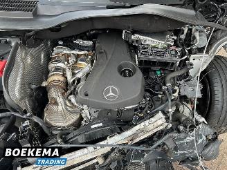 Mercedes V-klasse 300d Extra Lang AMG Burmester 2x Elec-Schuif picture 11