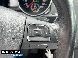 Volkswagen Golf 1.2 TSI Highline DSG Climate Cruise picture 26