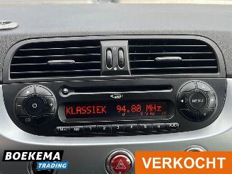Fiat 500S 0.9 Turbo 105PK Sport Airco Digi-Dash picture 19