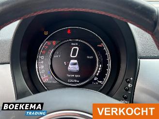 Fiat 500S 0.9 Turbo 105PK Sport Airco Digi-Dash picture 18