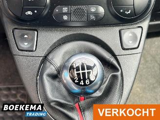 Fiat 500S 0.9 Turbo 105PK Sport Airco Digi-Dash picture 22